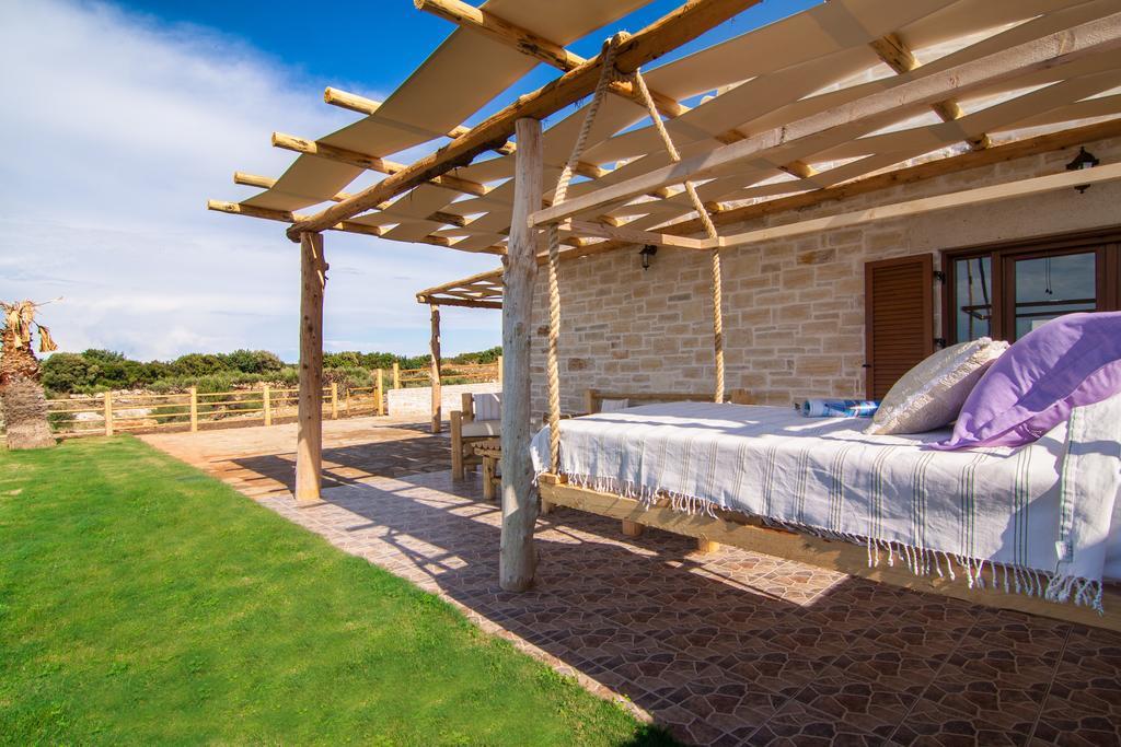 Chainteris Villas, Vast Views, By Thinkvilla Prínos Exterior foto